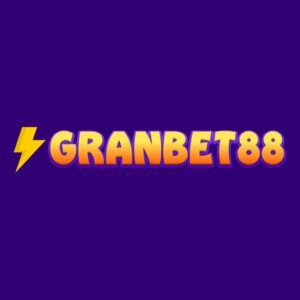 Background GRANBET88