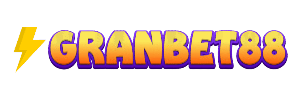 GRANBET88