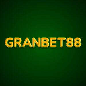 GRANBET88 Sketsa Aksi Hidup dalam Ruang Virtual